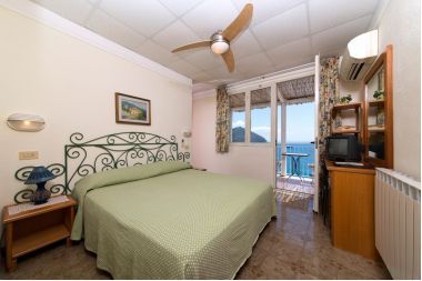 Standard Vista Mare