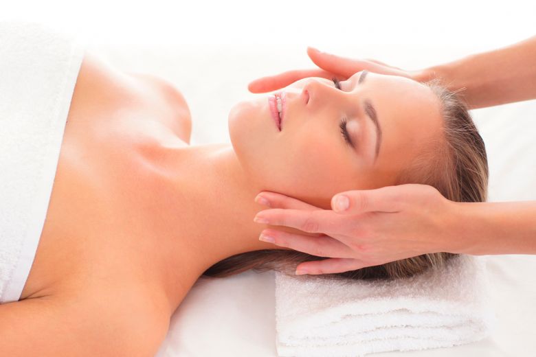 Super Offerta “Ottobre Relax e Terme” a Ischia