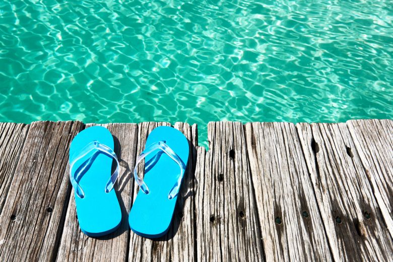 Offerta Vacanza Fine Maggio Inizio Giugno
